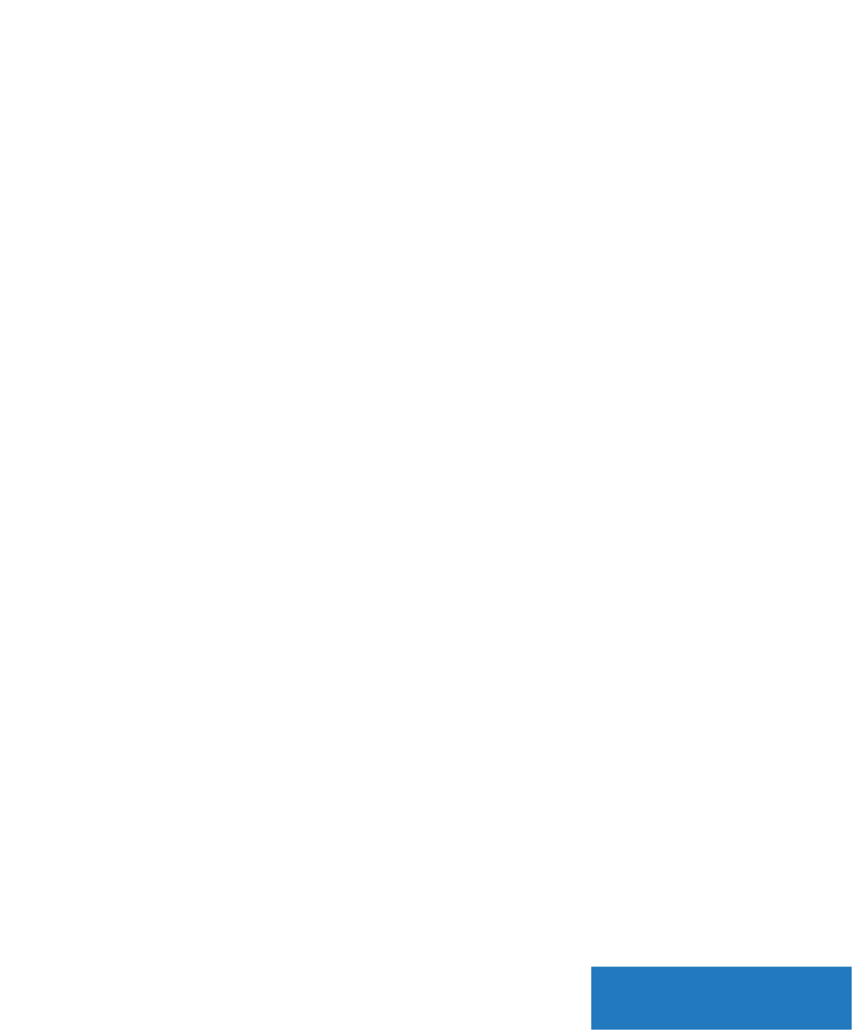 Fubon Securities logo