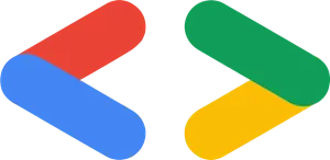 GDSC-logo
