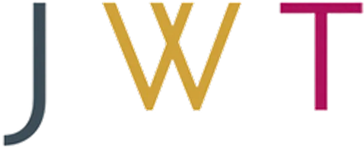 JWT logo