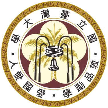 NTU logo
