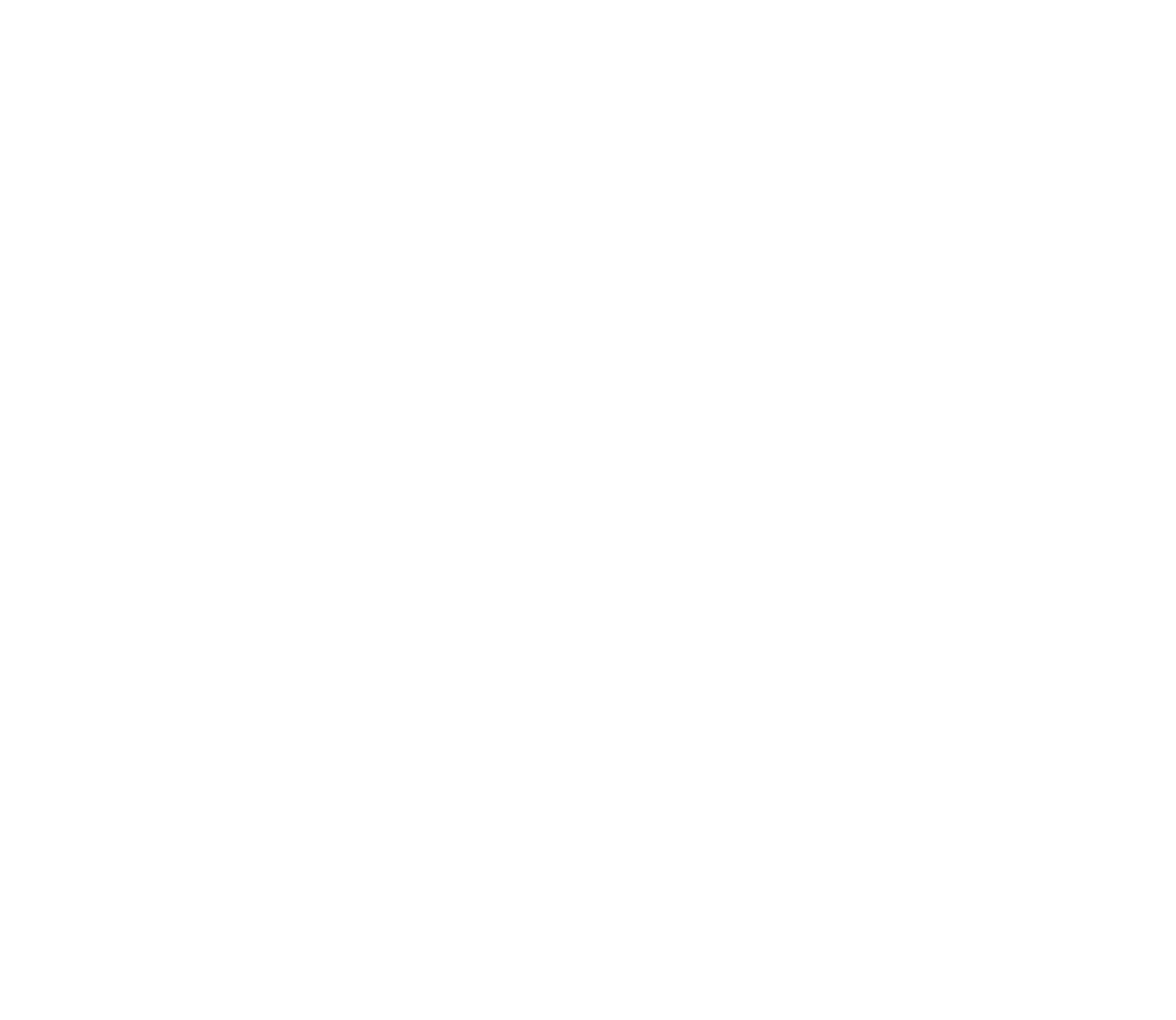 Bahamut logo