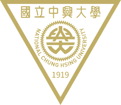 NCHU logo